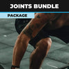 Joints 4-in-1 Package