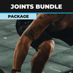 Joints 4-in-1 Package