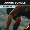 Joints 4-in-1 Package